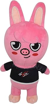 515Zkn4j+yL._AC_UF350,